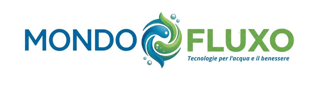 Soluzioni integrate per il trattamento dell'acqua